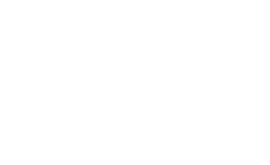 iluliaqseafood